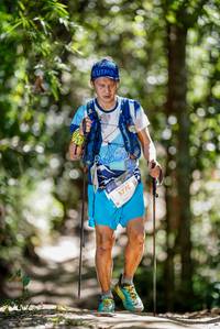 BIB: 5778
                            <button type="button" onclick="openModal(18956319)" class="btn btn-primary btn-sm float-right btn-popup" data-toggle="modal" data-target=".modal-high-quality">
                        <i class="fas fa-shopping-cart"></i> Add to Cart
                    </button>
                                            <button type="button" onclick="isThisMe(18956319, true)" class="btn btn-success btn-sm float-right btn-popup btn-isme hidden" data-toggle="tooltip" data-placement="bottom" title="นี่คือรูปของคุณใช่ไหม คลิกที่นี่เพื่อเอาเข้าอัลบั้ม">
                        <i class="fas fa-plus"></i> Add to album
                    </button>
                    <button type="button" onclick="isThisMe(18956319, false)" class="btn btn-warning btn-sm float-right btn-popup btn-isnotme hidden">
                        <i class="fas fa-ban"></i> Remove from album
                    </button>